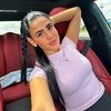 allinonecloset6